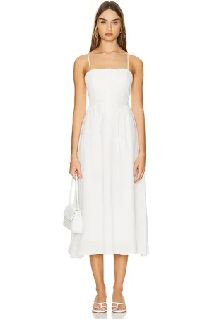 heartLoom Giovanna Dress