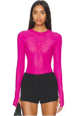 AFRM Kaylee Top
