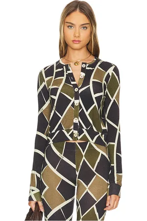SIEDRES Poli Cardigan