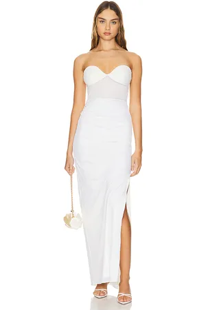 Baobab Cam Dress