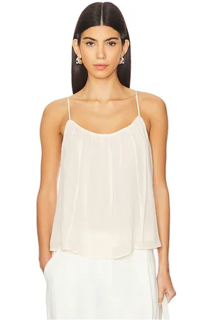 Rue Sophie Dunn Cami Top