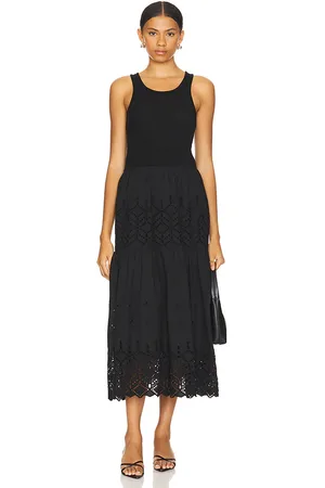 heartLoom Aribella Dress