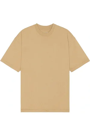 AllSaints Jase Tee