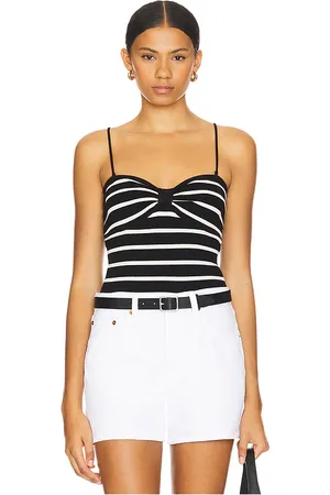 heartLoom Jamila Cami