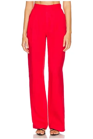 RONNY KOBO Krew Pant
