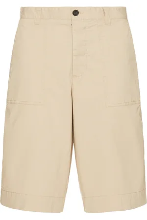 AllSaints Hunt Short