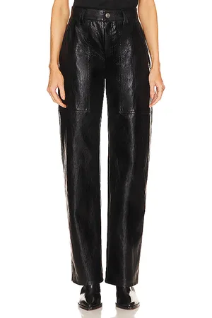 Isabel Marant Ariete Pants