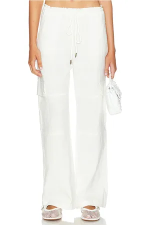 heartLoom Valentina Pant