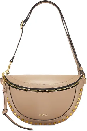 Isabel Marant Skano Bag