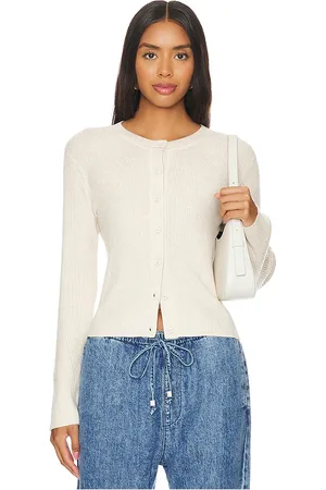 RAG&BONE Eliana Cardigan