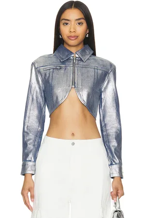 superdown Uma Jacket