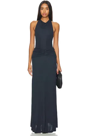 Solid The Bobby Dress