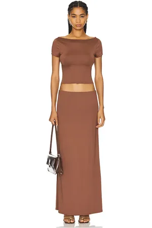 superdown Oaklyn Maxi Set