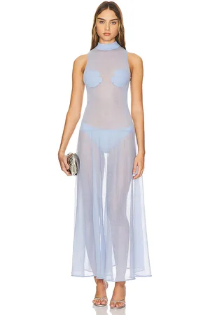 SIEDRES Sina Dress