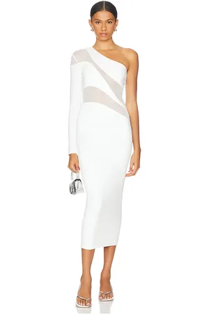 superdown Kaelyn Maxi Dress