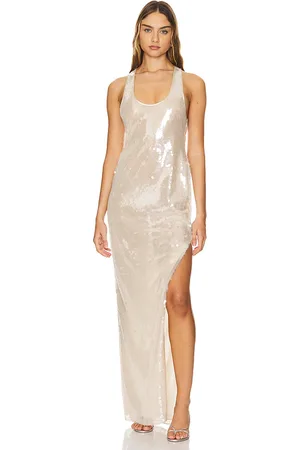 Retrofete Bella Dress