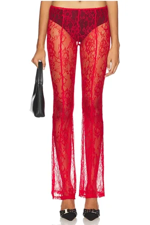 superdown Leia Pant