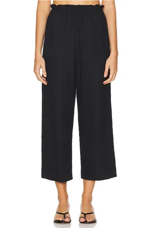 Show Me Your Mumu Peggy Pants