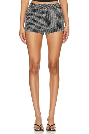 MORE TO COME Harper Mini Short
