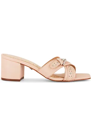 Schutz Vinnie Mule