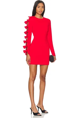 ATOIR The Penelope Dress