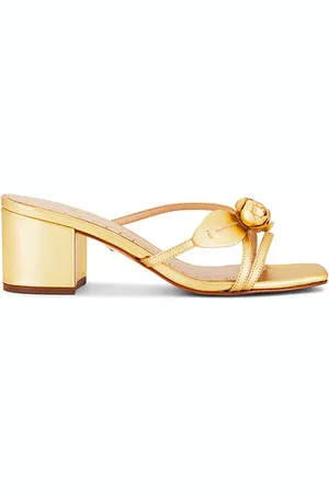 Schutz Alma Mule