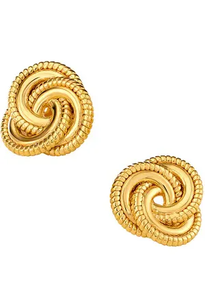 AUREUM Serena Earrings