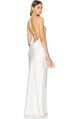 Retrofete Wendi Dress