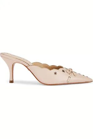 Schutz Hilly Mule