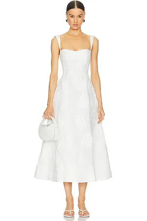 CLEA Emilia Dress