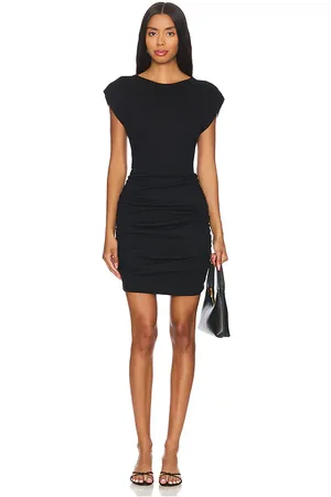 MICHAEL STARS Ricci Dress