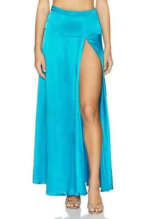 Runaway The Label Cartia Skirt