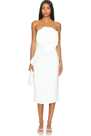 Yumi Kim Rio Dress