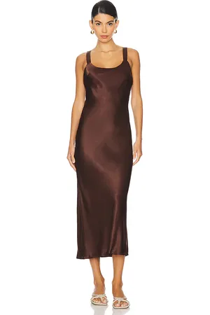 SNDYS X REVOLVE Avani Dress
