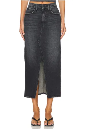 Hudson Reconstructed Skirt