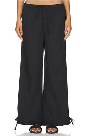 Tularosa Tanya Pant