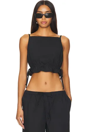 Tularosa Tanya Top
