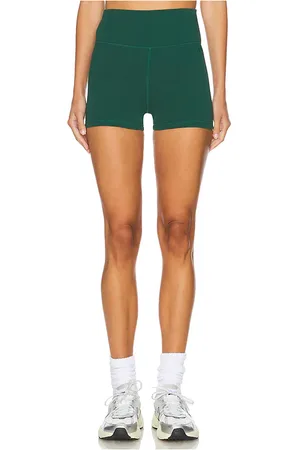 IVL COLLECTIVE Jersey Hot Short
