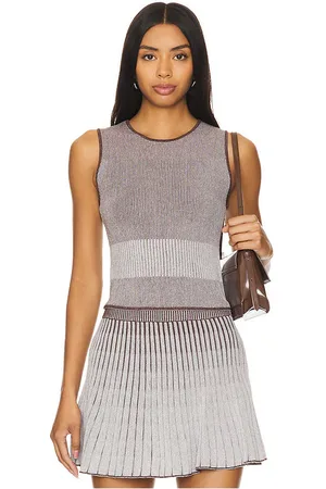 MAJORELLE Therese Top