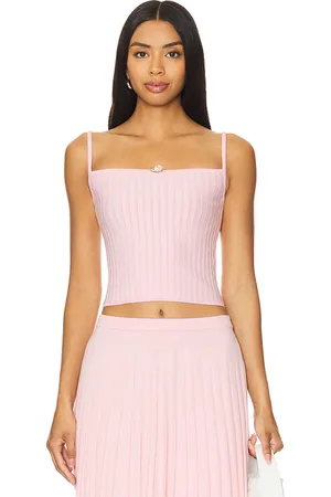 MAJORELLE Lenda Tank
