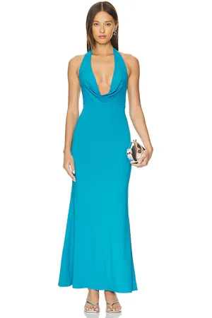 Runaway The Label Lorita Dress