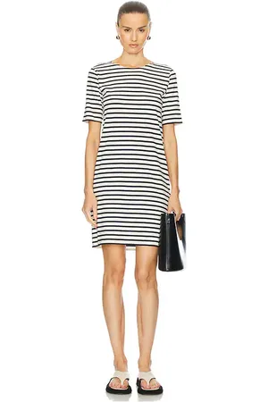 KULE The Tee Dress