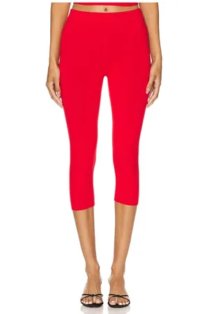 Lovers And Friends Keely Capris