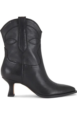 Dolce Vita Angel Boot