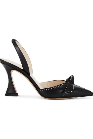 ALEXANDRE BIRMAN Clarita 85 Heel