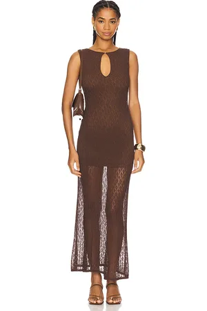 Bec & Bridge Aurora Dress