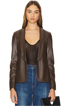 LBLC The Label Toby Blazer