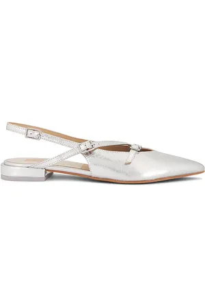 Dolce Vita Pamla Sling Back