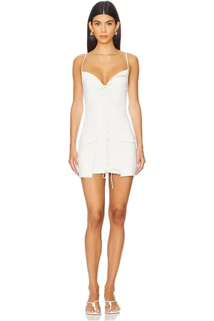 Lovers And Friends Denali Mini Dress