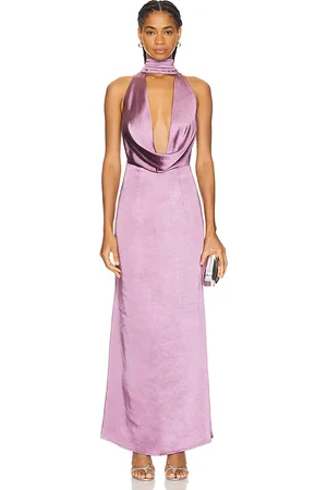 ELLIATT Faith Maxi Dress